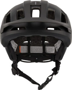 POC Axion Race MIPS Helm -Endura Verkaufsgeschäft 497194