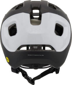 POC Axion Race MIPS Helm -Endura Verkaufsgeschäft 497195