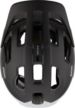 POC Axion Race MIPS Helm -Endura Verkaufsgeschäft 497196