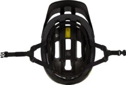 POC Axion Race MIPS Helm -Endura Verkaufsgeschäft 497197