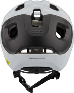 POC Axion Race MIPS Helm -Endura Verkaufsgeschäft 497201