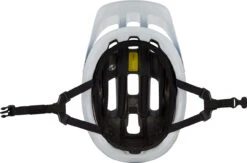 POC Axion Race MIPS Helm -Endura Verkaufsgeschäft 497203