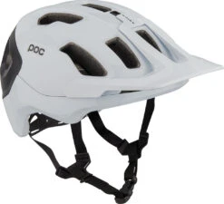 POC Axion Race MIPS Helm -Endura Verkaufsgeschäft 497204