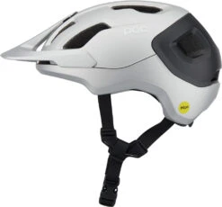POC Axion Race MIPS Helm -Endura Verkaufsgeschäft 497205