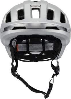 POC Axion Race MIPS Helm -Endura Verkaufsgeschäft 497206
