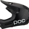 POC Coron Air MIPS Helm