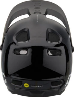 POC Coron Air MIPS Helm -Endura Verkaufsgeschäft 497213