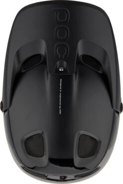 POC Coron Air MIPS Helm -Endura Verkaufsgeschäft 497214