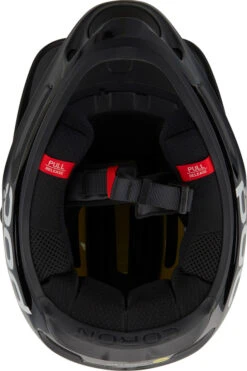 POC Coron Air MIPS Helm -Endura Verkaufsgeschäft 497215