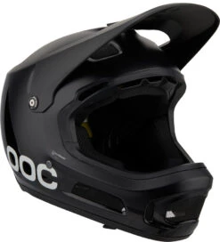 POC Coron Air MIPS Helm -Endura Verkaufsgeschäft 497216