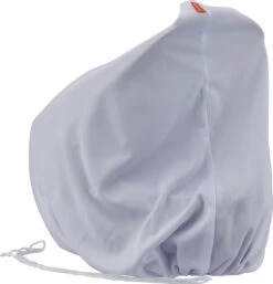 POC Coron Air MIPS Helm -Endura Verkaufsgeschäft 497217