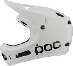 POC Coron Air MIPS Helm -Endura Verkaufsgeschäft 497218