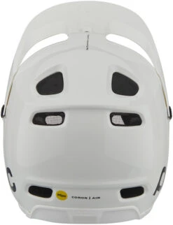 POC Coron Air MIPS Helm -Endura Verkaufsgeschäft 497220