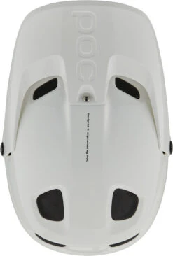 POC Coron Air MIPS Helm -Endura Verkaufsgeschäft 497221