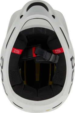 POC Coron Air MIPS Helm -Endura Verkaufsgeschäft 497222