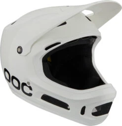 POC Coron Air MIPS Helm -Endura Verkaufsgeschäft 497223