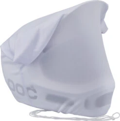 POC Coron Air MIPS Helm -Endura Verkaufsgeschäft 497224