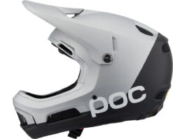 POC Coron Air MIPS Helm -Endura Verkaufsgeschäft 497226