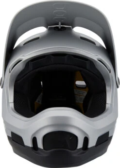 POC Coron Air MIPS Helm -Endura Verkaufsgeschäft 497227