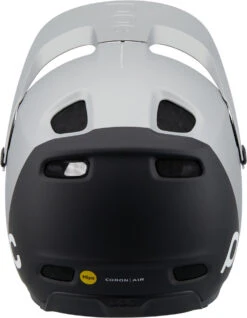 POC Coron Air MIPS Helm -Endura Verkaufsgeschäft 497228