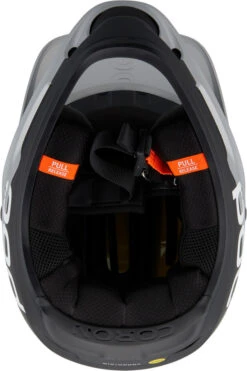 POC Coron Air MIPS Helm -Endura Verkaufsgeschäft 497230
