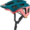 Endura SingleTrack MIPS Helm -Endura Verkaufsgeschäft 497399