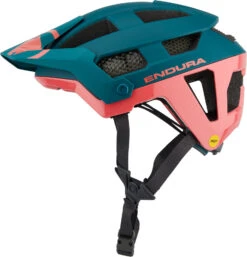 Endura SingleTrack MIPS Helm