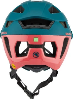Endura SingleTrack MIPS Helm -Endura Verkaufsgeschäft 497401