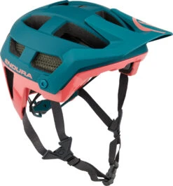 Endura SingleTrack MIPS Helm -Endura Verkaufsgeschäft 497404