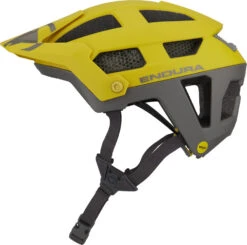 Endura SingleTrack MIPS Helm -Endura Verkaufsgeschäft 497405