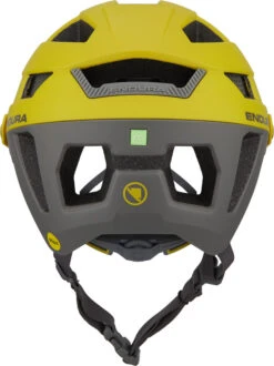 Endura SingleTrack MIPS Helm -Endura Verkaufsgeschäft 497407