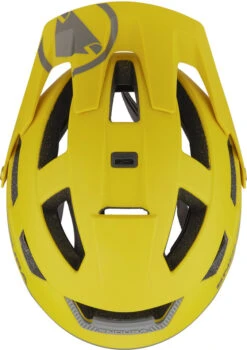 Endura SingleTrack MIPS Helm -Endura Verkaufsgeschäft 497408