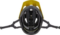 Endura SingleTrack MIPS Helm -Endura Verkaufsgeschäft 497409