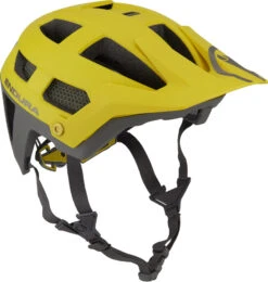 Endura SingleTrack MIPS Helm -Endura Verkaufsgeschäft 497410