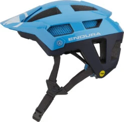 Endura SingleTrack MIPS Helm -Endura Verkaufsgeschäft 497411