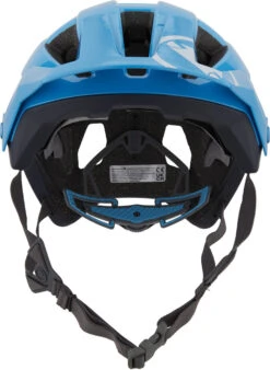 Endura SingleTrack MIPS Helm -Endura Verkaufsgeschäft 497412