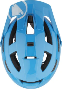 Endura SingleTrack MIPS Helm -Endura Verkaufsgeschäft 497414