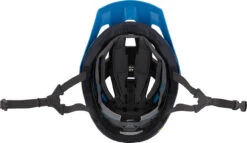 Endura SingleTrack MIPS Helm -Endura Verkaufsgeschäft 497415