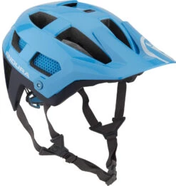 Endura SingleTrack MIPS Helm -Endura Verkaufsgeschäft 497416