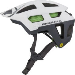 Endura SingleTrack MIPS Helm -Endura Verkaufsgeschäft 497417