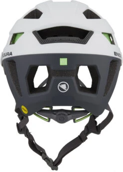 Endura SingleTrack MIPS Helm -Endura Verkaufsgeschäft 497418