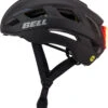 Bell Falcon XR LED MIPS Helm -Endura Verkaufsgeschäft 497471