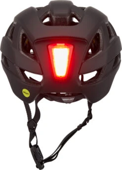 Bell Falcon XR LED MIPS Helm -Endura Verkaufsgeschäft 497473