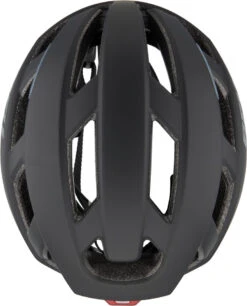 Bell Falcon XR LED MIPS Helm -Endura Verkaufsgeschäft 497474