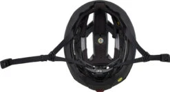 Bell Falcon XR LED MIPS Helm -Endura Verkaufsgeschäft 497475