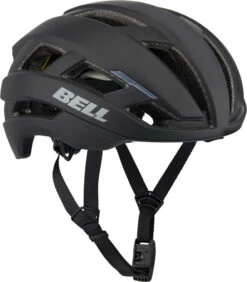 Bell Falcon XR LED MIPS Helm -Endura Verkaufsgeschäft 497476