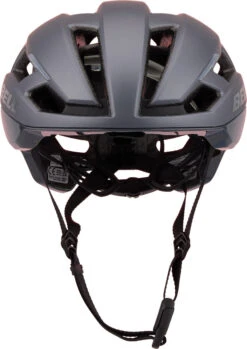 Bell Falcon XR LED MIPS Helm -Endura Verkaufsgeschäft 497479