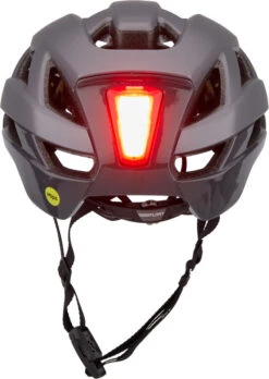 Bell Falcon XR LED MIPS Helm -Endura Verkaufsgeschäft 497480