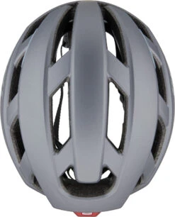 Bell Falcon XR LED MIPS Helm -Endura Verkaufsgeschäft 497481