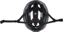 Bell Falcon XR LED MIPS Helm -Endura Verkaufsgeschäft 497482